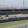 16 rally di adria_12